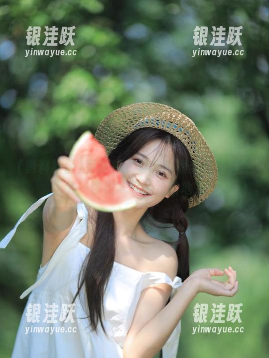 黑料社区 更新模式启动!黑料社区竟然是个…你根本想不到的地方!