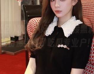 软件下好了，链接黑料社区，我仿佛变成了吃瓜专业户！