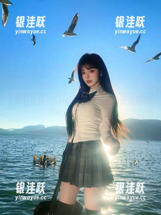 黑料社区的新地址？还是回GitHub找线索吧！