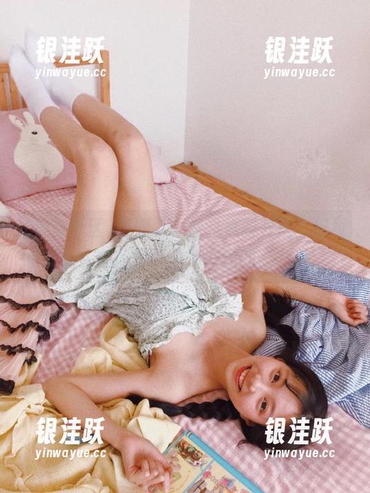 感叹下，登录黑料社区，首页都是让人想偷偷发个朋友圈的“八卦”！