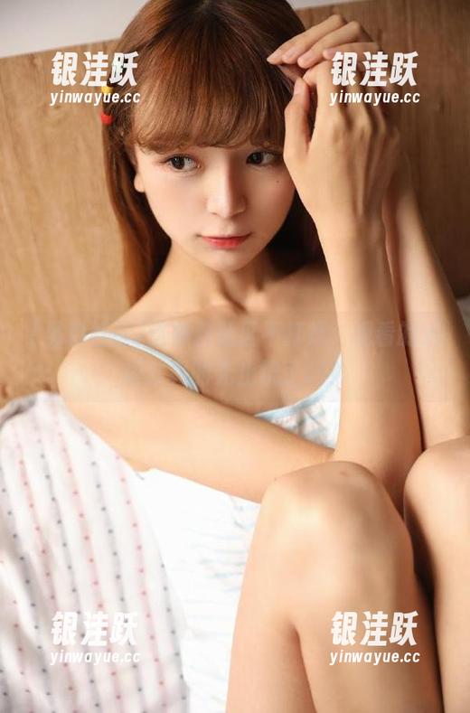 这黑料社区不打烊，观看的乐趣就真的无止境了吗？