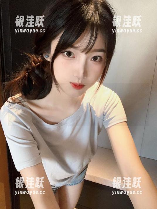 链接到黑料社正能量tttzzz，等你来打卡！是时候获取不一样的“灵感”了。