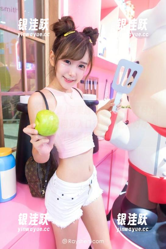 苹果版奇迹降临，黑料社正能量tttzzz网页入口在哪儿呢？好奇心引导我探索！