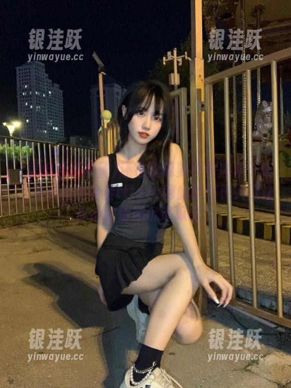 黑料社正能量 还在犹豫要不要抛弃干饭?黑料社正能量tttzzz网站的网页入口让你心甘情愿沉迷瓜田!