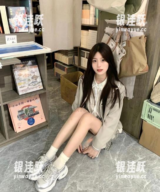 一不小心直达黑料社正能量tttzzz网页，咳，只想保护好个心灵健康不被打击。
