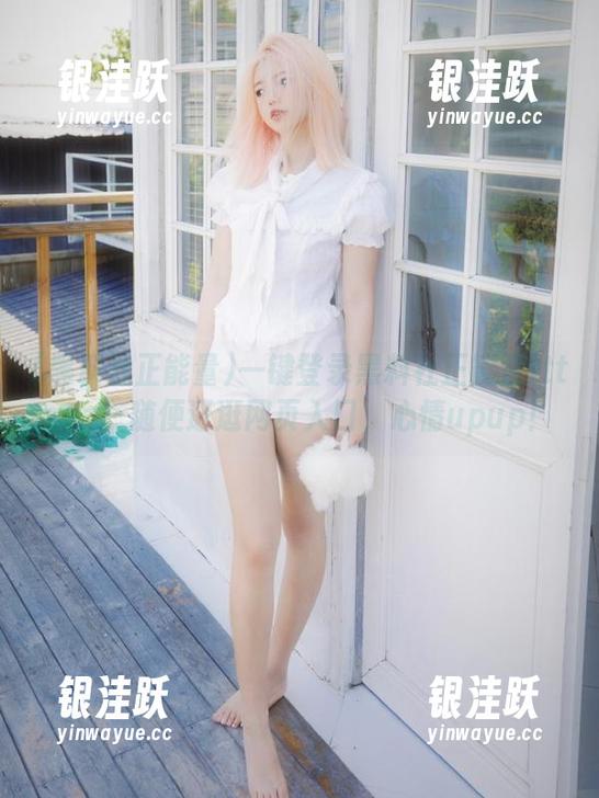 黑料社正能量 一键登录黑料社正能量tttzzz,随便逛逛网页入口,心情upup!