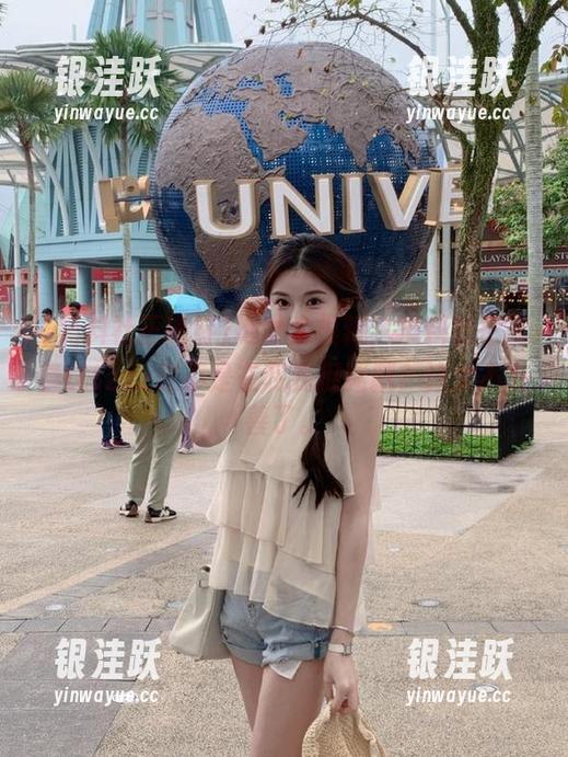 黑料社正能量 地址太模糊,黑料社正能量tttzzz是不是在和我捉迷藏?这太不友善了。