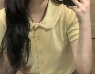 新鲜分享！黑料网app下载快来，我的风险值已经在边缘晃动了！