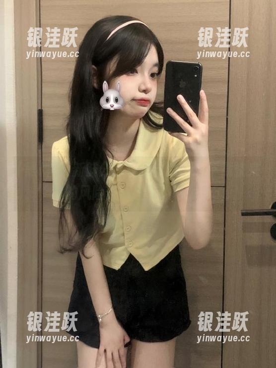 新鲜分享！黑料网app下载快来，我的风险值已经在边缘晃动了！