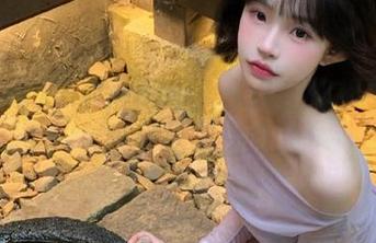 黑料网app，永久向你招手，风险轻松附送哦