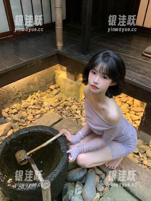 黑料网app，永久向你招手，风险轻松附送哦
