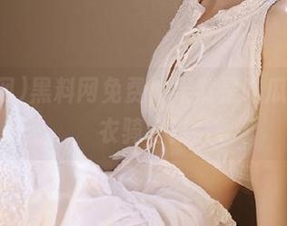 黑料网免费，果然是吃瓜界的白衣骑士！