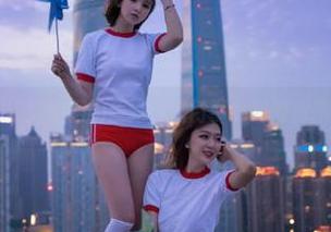 跟着黑料网的线路，热门事件宛如血拼打折狂欢！