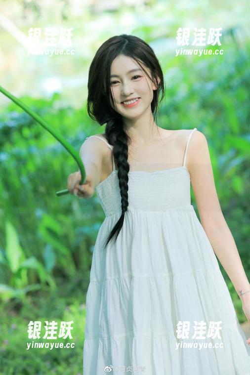 分享黑料网：在线下载吃瓜神器，不看会后悔哦！