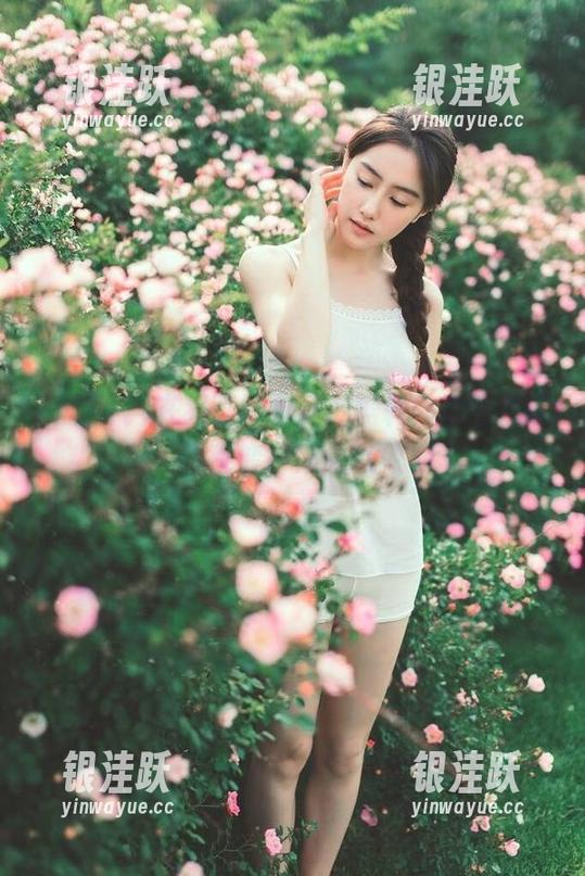 黑料网 在线就能看到,黑料网的登录让一切都变得如此高效~