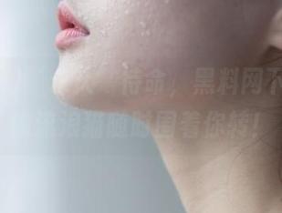 ‘永久’待命，黑料网下载风险像流浪猫随时围着你转！