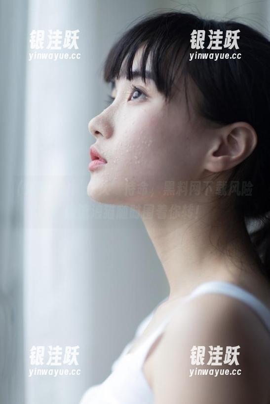 ‘永久’待命，黑料网下载风险像流浪猫随时围着你转！