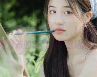 追星追得这么累，155.fun.黑料网发布的消息还真是堵心。