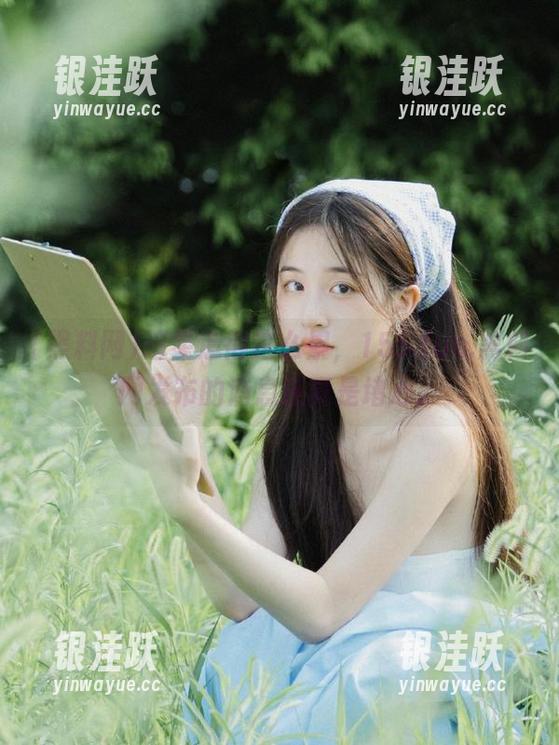黑料网 追星追得这么累,155.fun.黑料网发布的消息还真是堵心。
