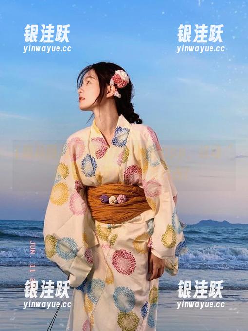 我下载了黑料网的app，这场“瓜”即将开演，位置已占！