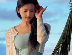 黑料网的入口像极了迷雾森林，只有特定的浏览器才能拨云见日！