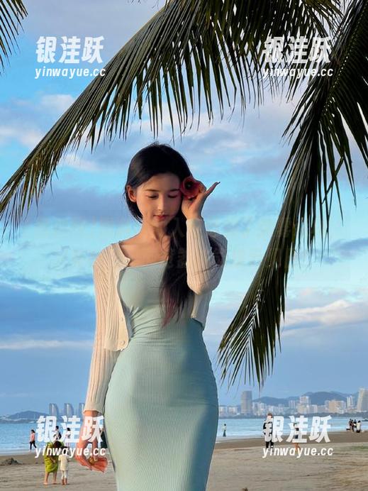 黑料网 黑料网的入口像极了迷雾森林,只有特定的浏览器才能拨云见日!