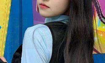 链接，黑料网下载的打开方式，来吧，加入我的追踪俱乐部！