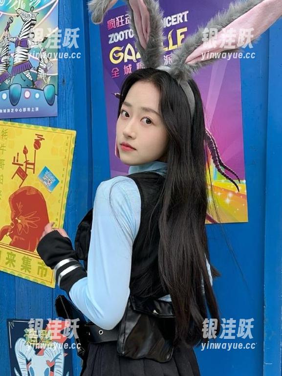 链接，黑料网下载的打开方式，来吧，加入我的追踪俱乐部！