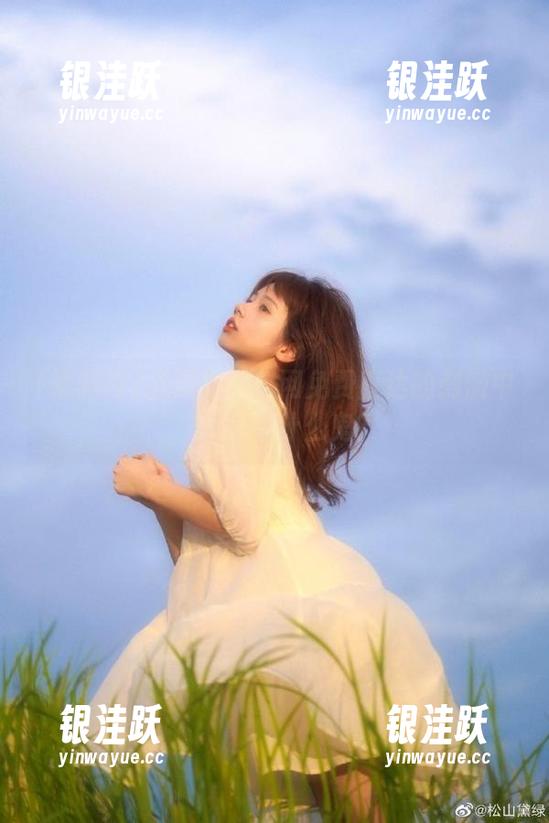沉浸在黑料网免费直达的刺激中，这是个什么鬼？