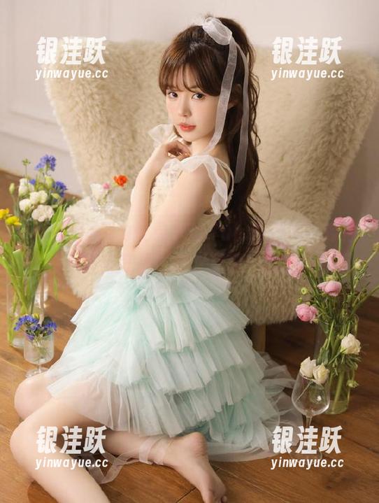 黑料网 用力登录155.fun.黑料网,摩擦出的小火花可是‘饮水思源’的好时机呢