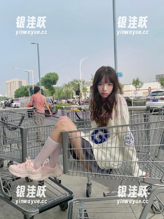 黑料网 “黑料网app”能不能王者归来?先把黑料收藏好再说吧!