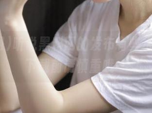 听说黑料网的发布有些水，app下载前请慎重哦～