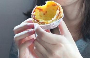 黑料网今日惊现重磅料，别忘了收藏，不然真怕明天就飞走了！