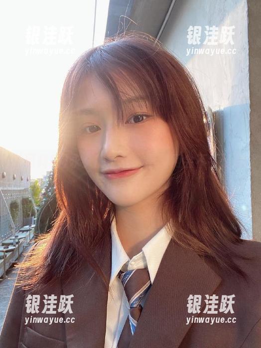 黑料网 永久的下载,黑料网会不会让你后悔一辈子?