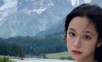 “155.fun.黑料网”：吃瓜的乐园，永不迷路，欢乐无限！