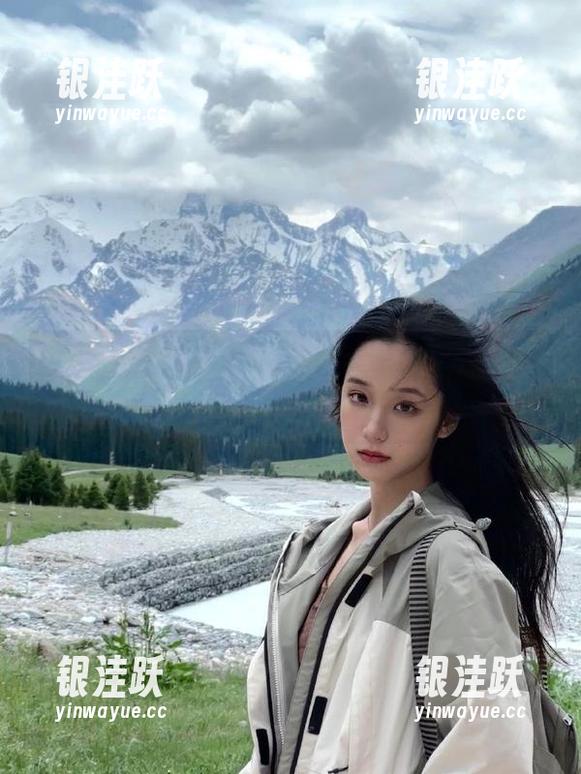 黑料网 “155.fun.黑料网”:吃瓜的乐园,永不迷路,欢乐无限!