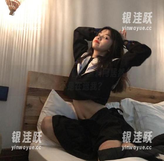 安卓用户们，黑料网居然免费？是不是在逗我？