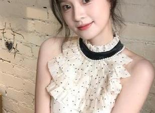 首页刷刷刷，见证黑料网的最新“口水战”
