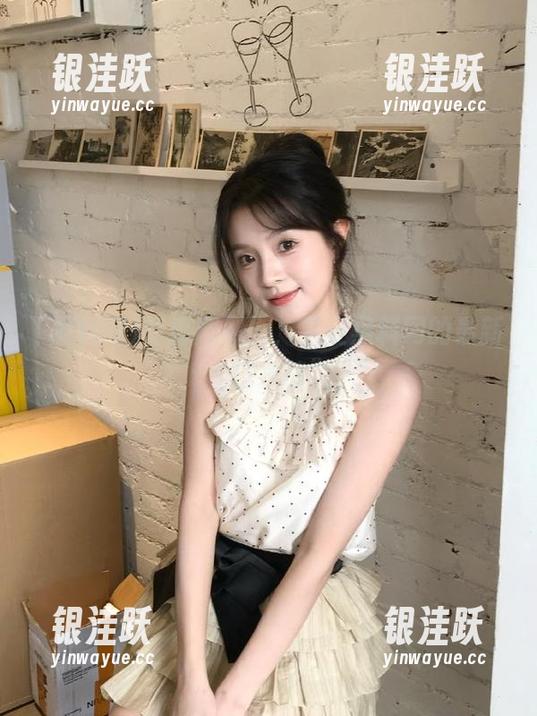 首页刷刷刷，见证黑料网的最新“口水战”