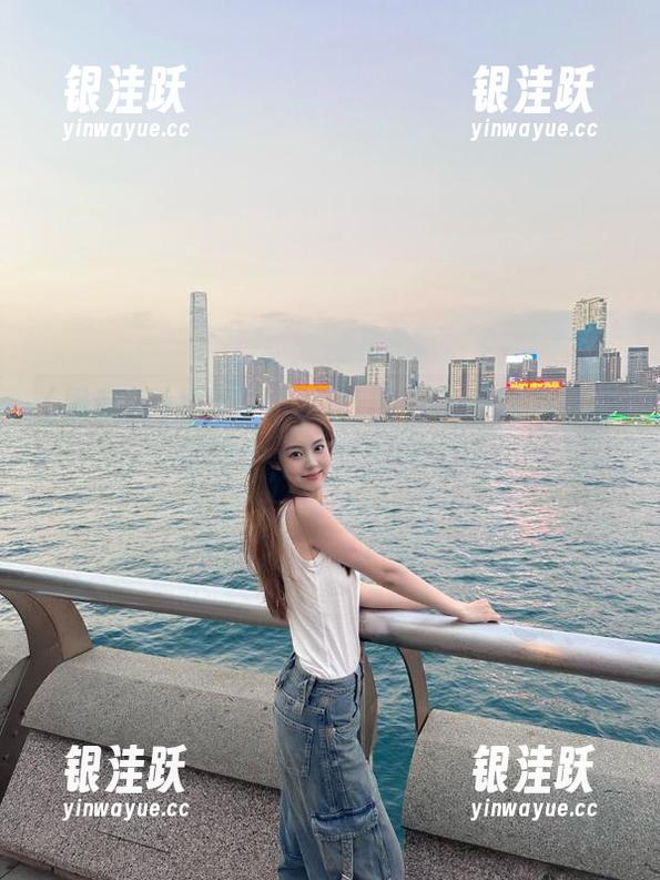 别眨眼，安卓黑料网最新消息密集轰炸，瓜吃不完了！