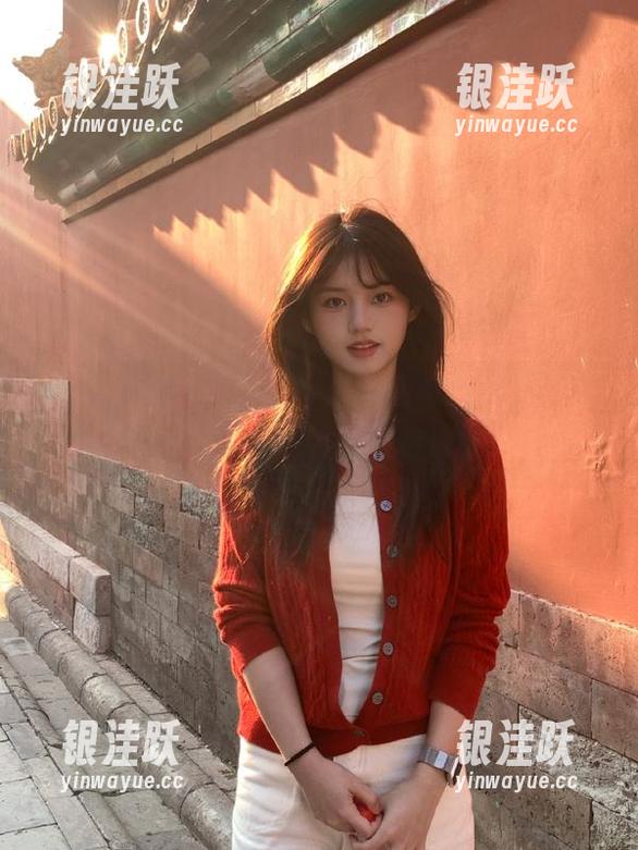 有趣的是，黑料网苹果版让我好奇了，但它能满足我的好奇心吗？