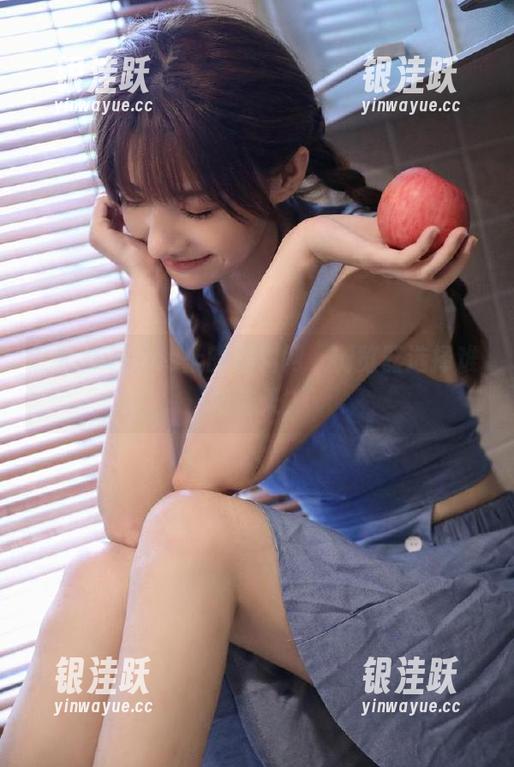 ios上的黑料网，浏览器选择难如登天？