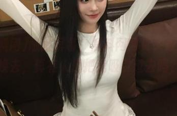 敲敲屏幕，黑料网网页头像换来换去，真有人想把我吸引过去吗？