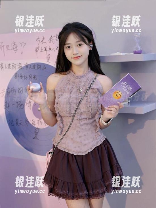 一键切换！155.fun.黑料网分析你追星路上的翻车线路