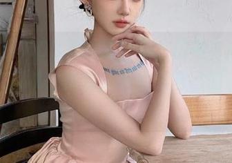 IOS下的黑料网，仿佛有魔力，让你在瓜林中嬉戏，不偏离自己的小目标！