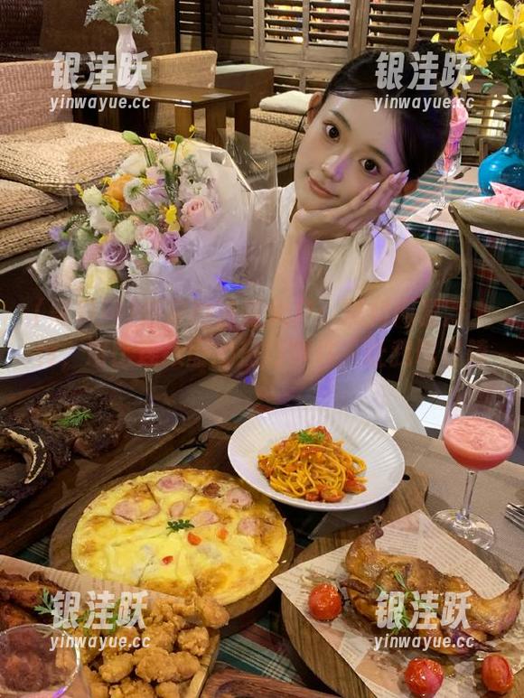 新来的流量大户：黑料网最新上传，堪比连续剧的热门事件，让我嗑嗑嗑～