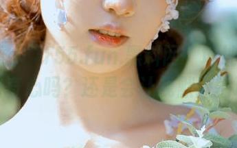 “155.fun.黑料网”地址对得起我的好奇心吗？还是会让我默默抽耳光？