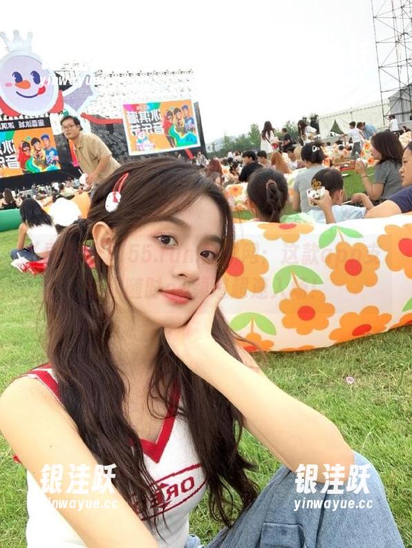 155.fun.黑料网：这款app支持你随时ne频道超速入场！
