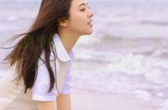 免费探索黑料网在线，名人身上的“麻烦”实在太好玩了！