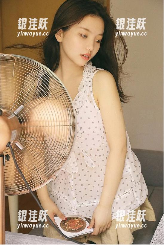 免费浏览器也能看黑料网，关键你选对了吗？